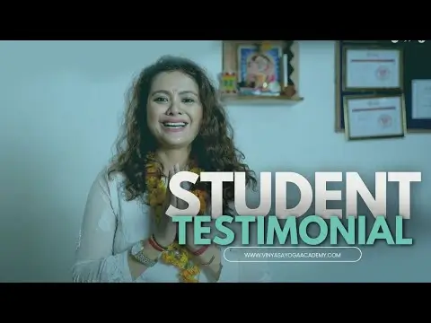 Happy Client Video 2