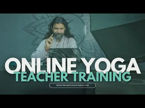 Student Testimonial Video 2