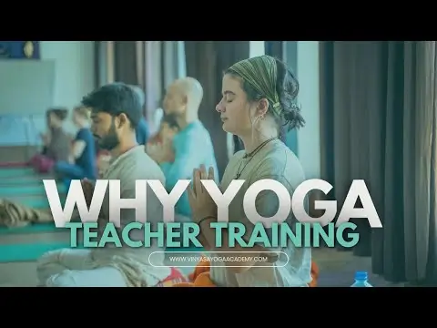 Student Testimonial Video 1