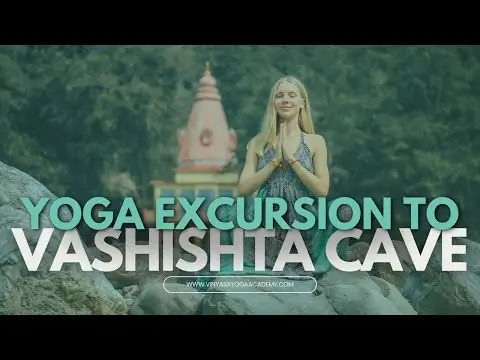 Student Testimonial Video 3