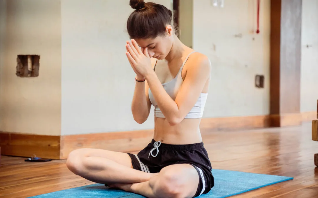physical benefits of yoga