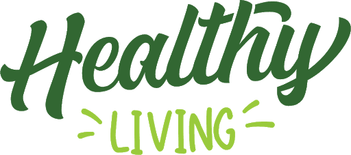 4 PILLARS OF HEALTHY LIVING