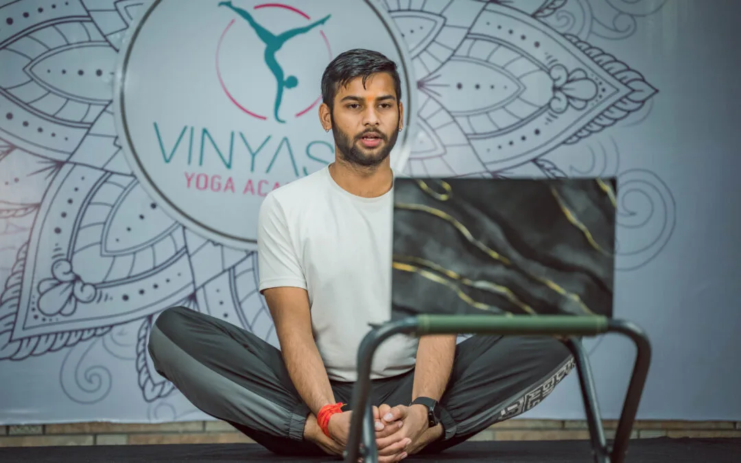 Is Online Yoga Teacher Training Effective?