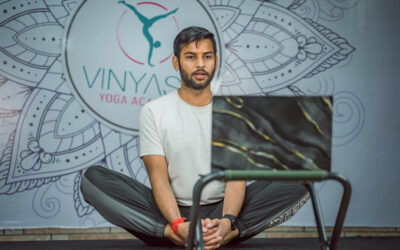 Is Online Yoga Teacher Training Effective?