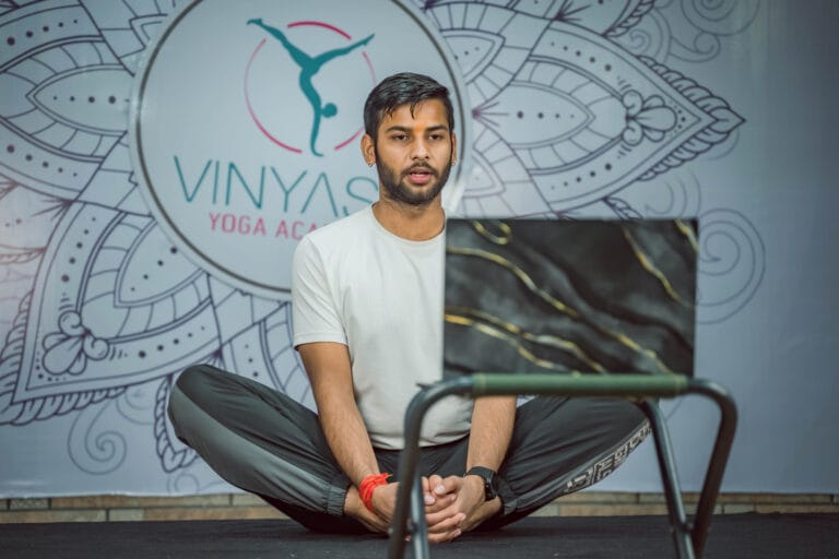 Is Online Yoga Teacher Training Good?