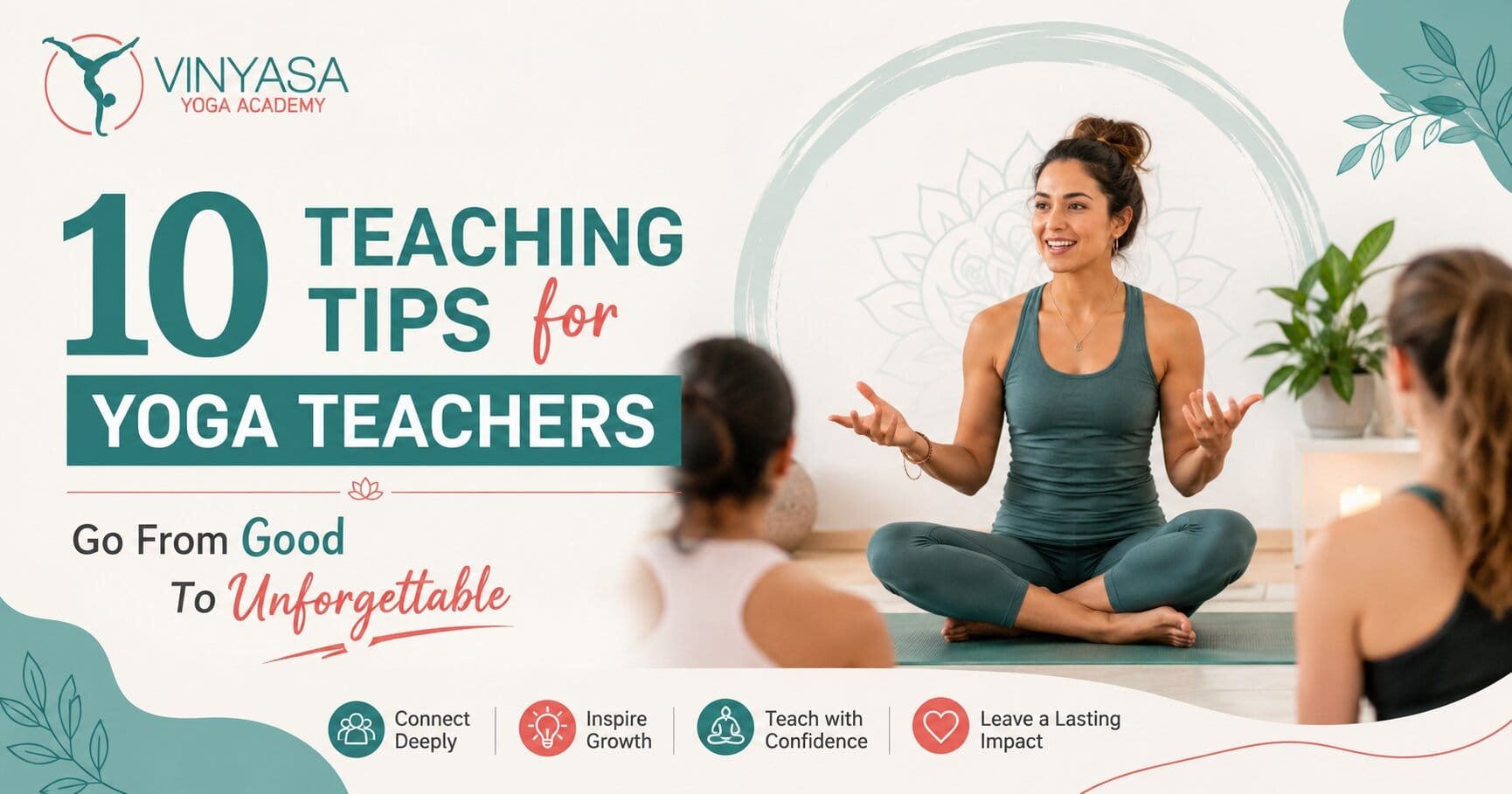 Teaching Tips Teaching Tips