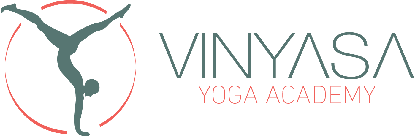 BENEFIT OF WILD THING (CAMATKARASANA) - Vinyasa Yoga Academy Blogs