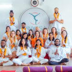 Is Rishikesh Still the Yoga Capital of the World in 2025? A Ground-Level View from Vinyasa Yoga Academy