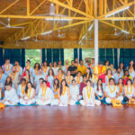 Intentional Practice: Goal-Setting For A Fulfilling Yoga Experience