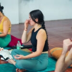 Anulom Vilom Essentials - How This Ancient Practice Heals Body And Mind