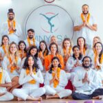 Yoga Instructor Training India