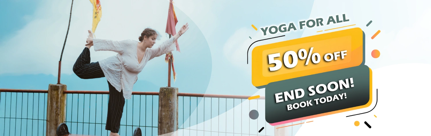 200 hour Yoga teacher training in rishikesh