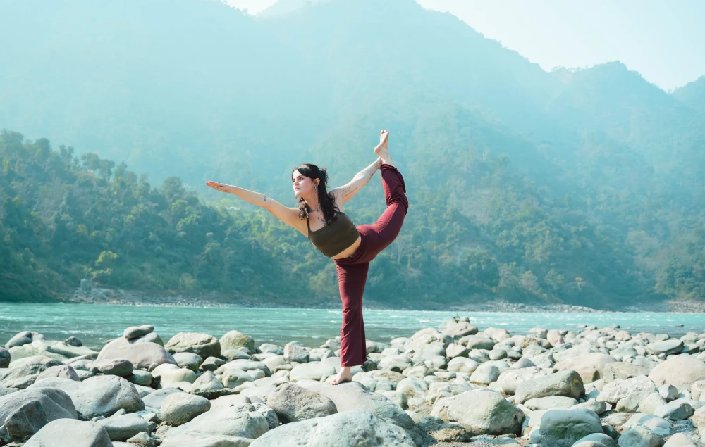 200 hours yoga ttc in india excursion