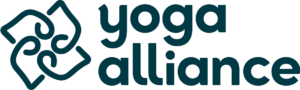 Yoga Alliance Reviews